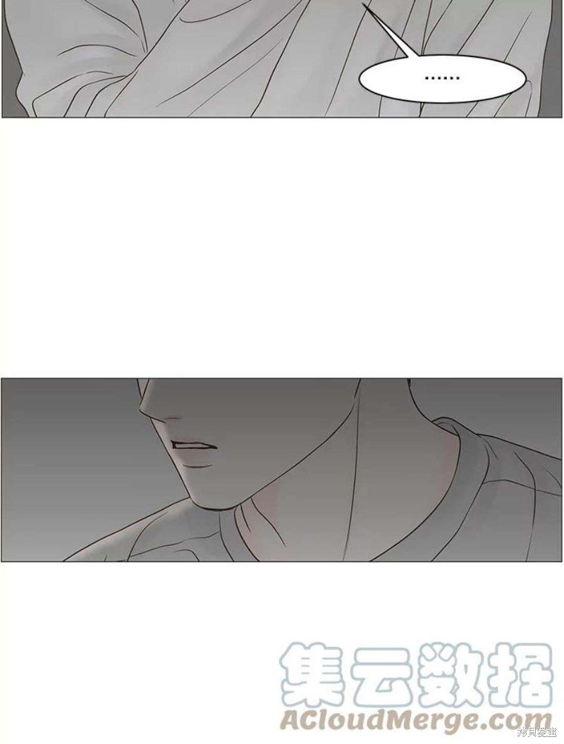 第115话