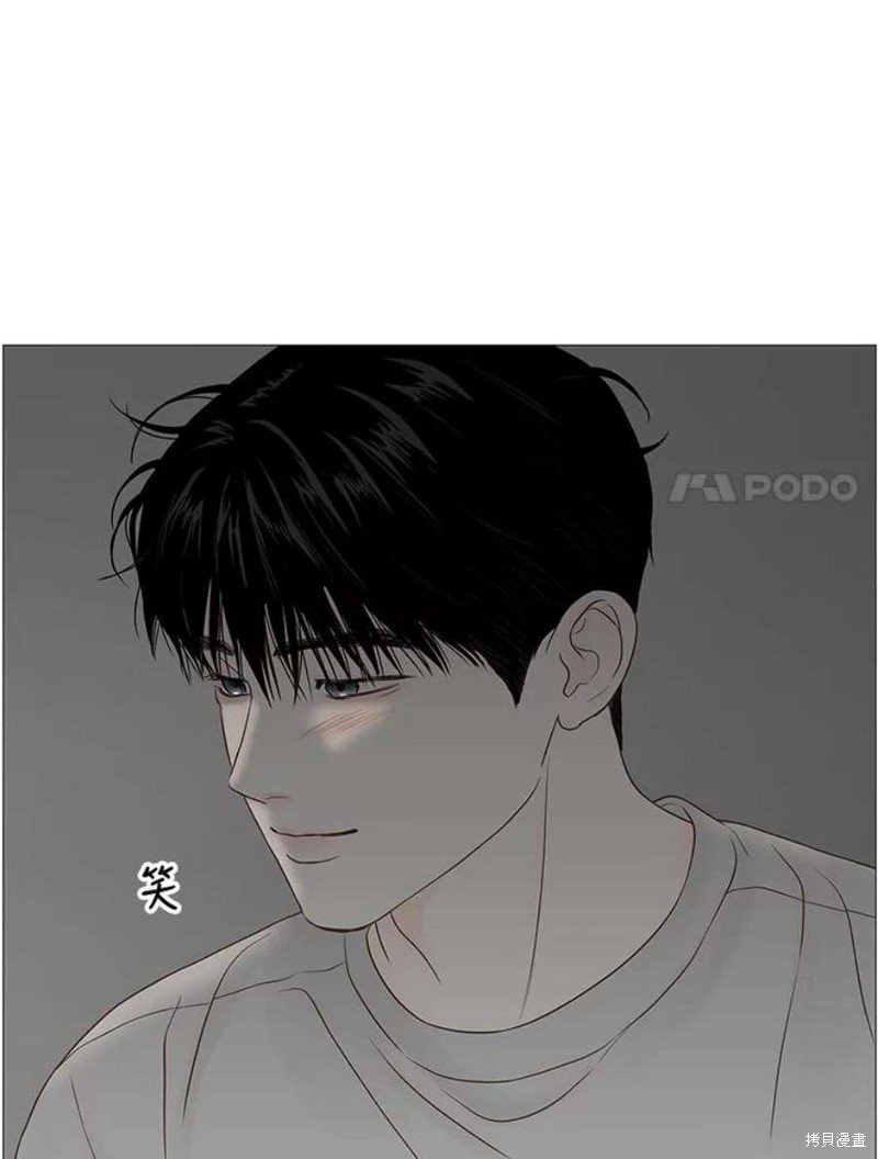 第115话