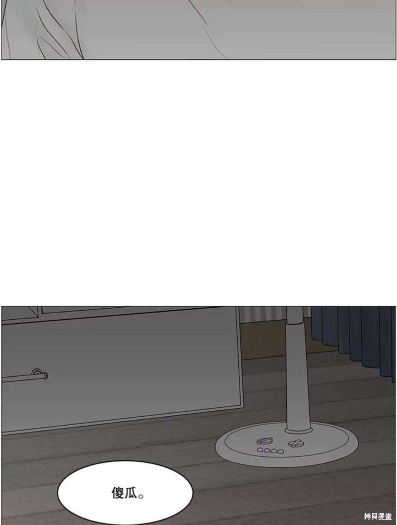 第115话