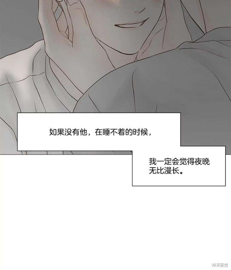 第115话