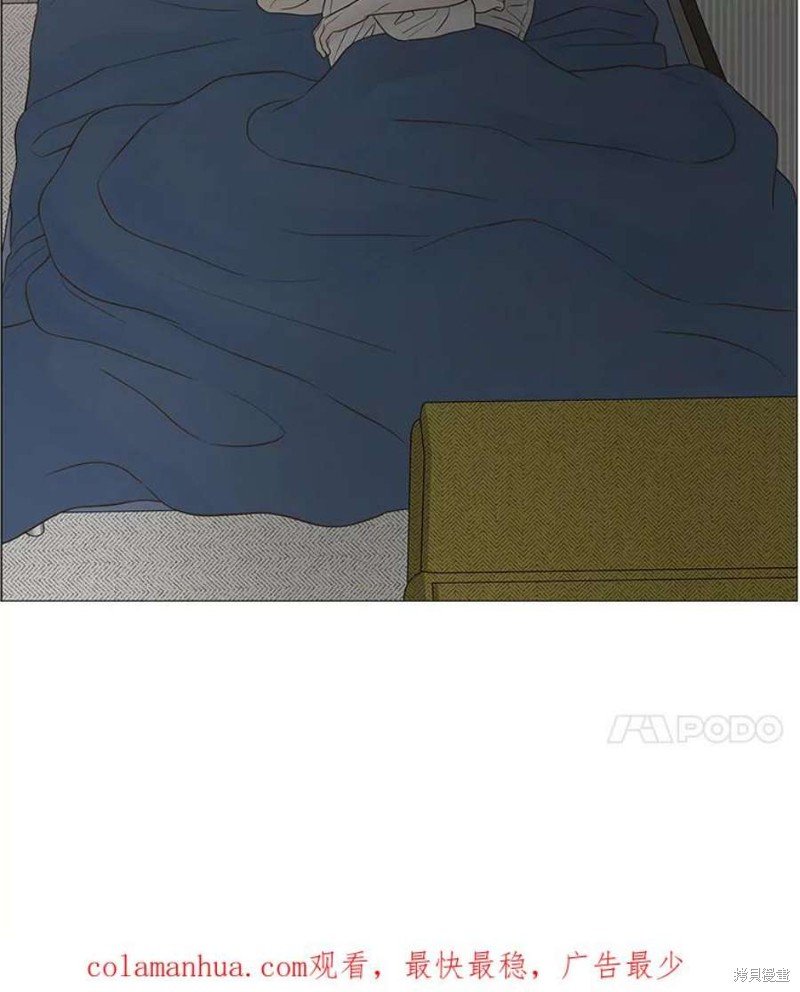 第115话