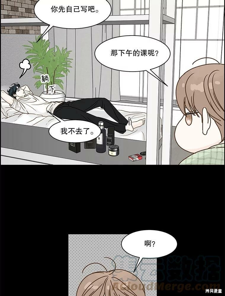 第77话