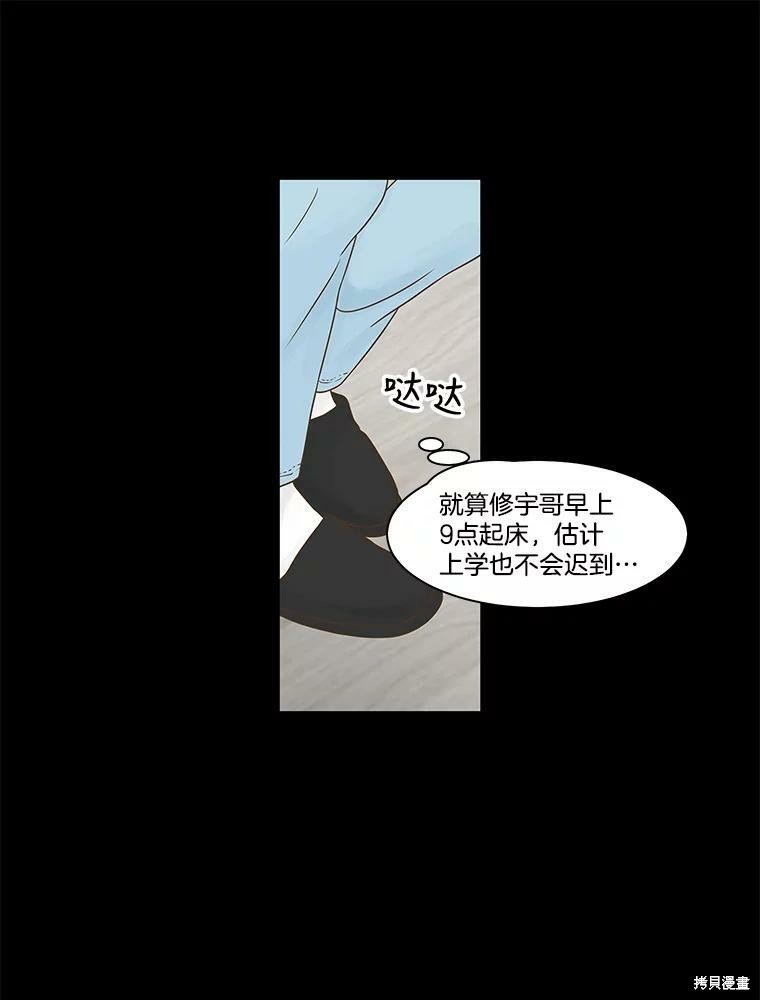 第77话