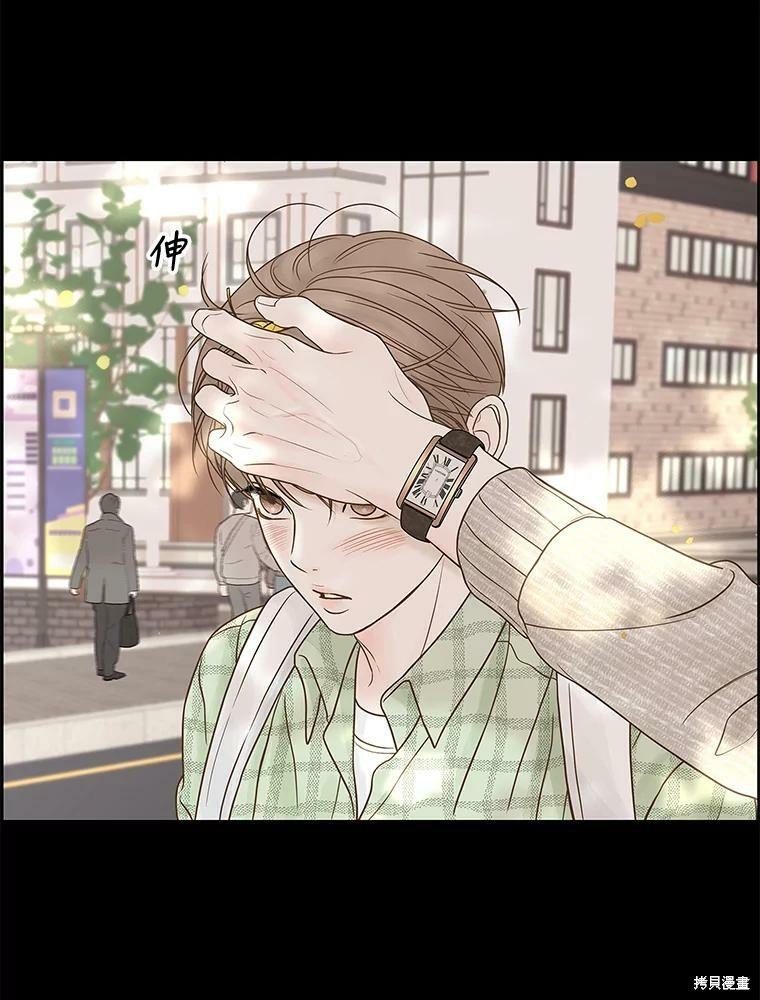 第78话