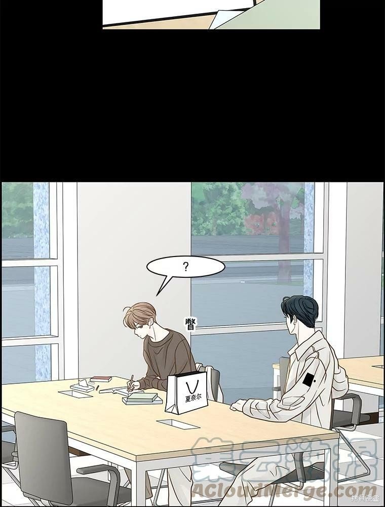 第78话