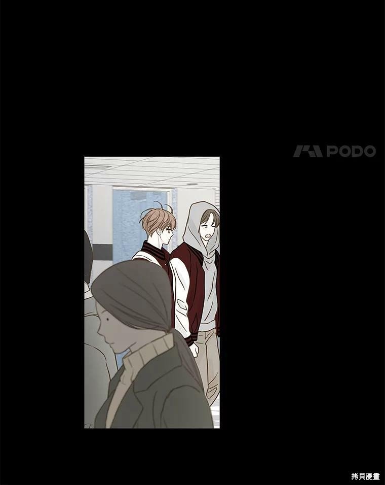 第80话