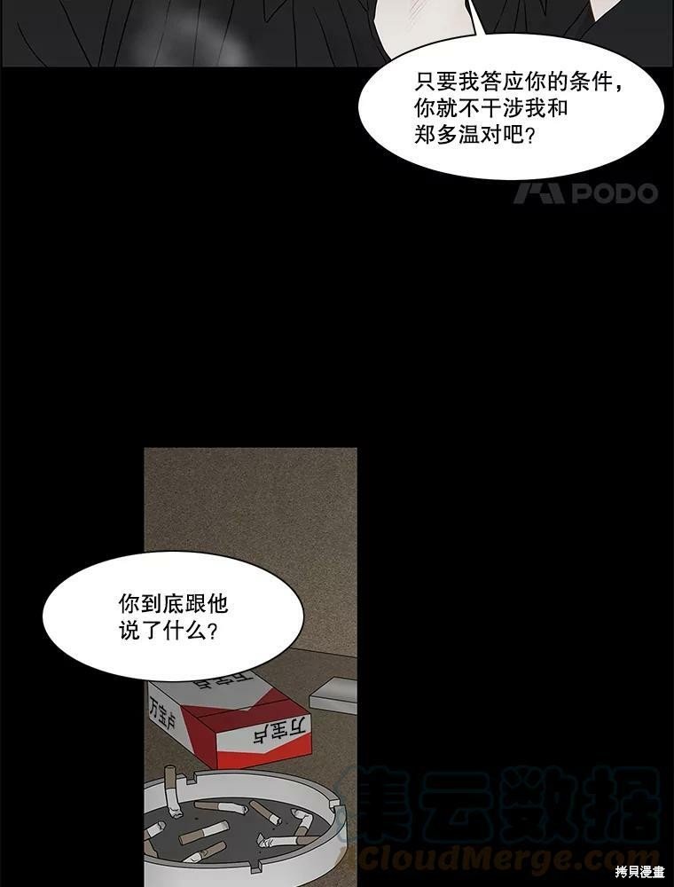 第83话
