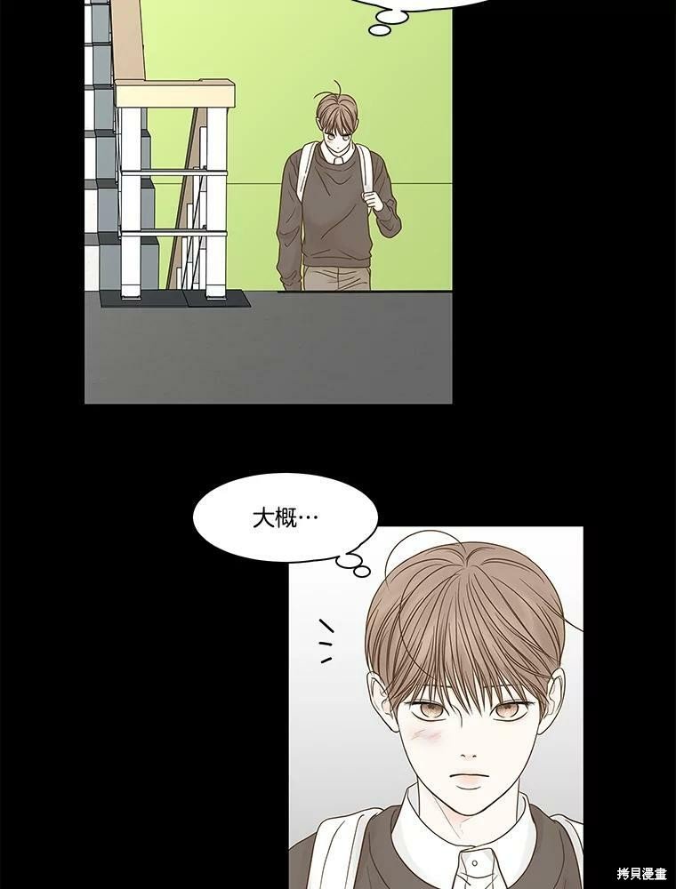第83话