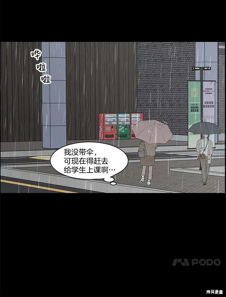 第83话