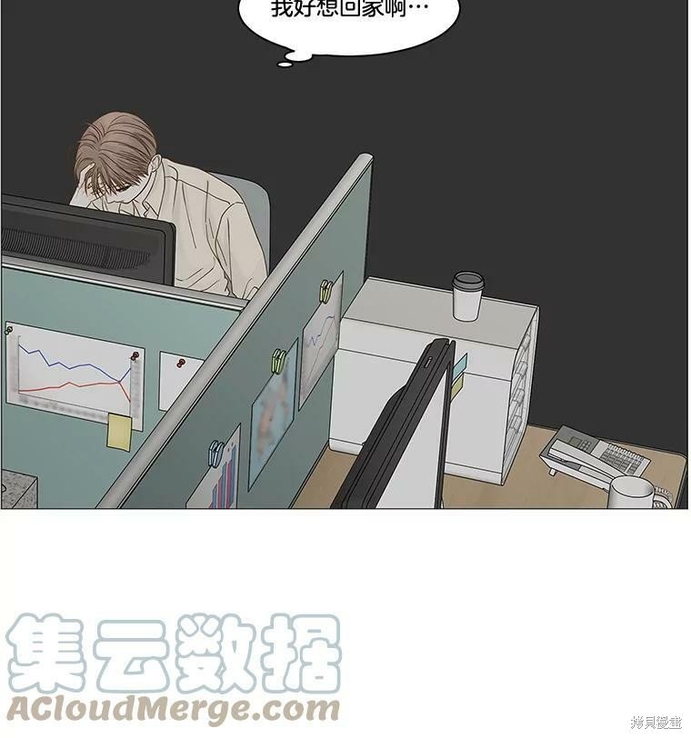 第85话