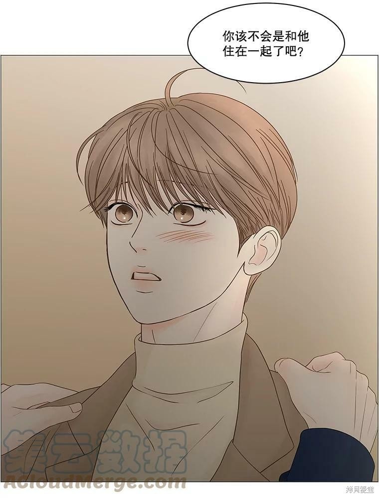 第91话