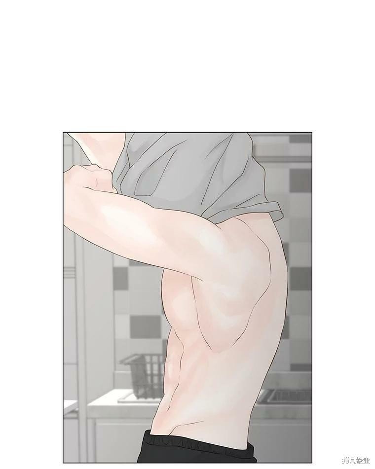 第94话