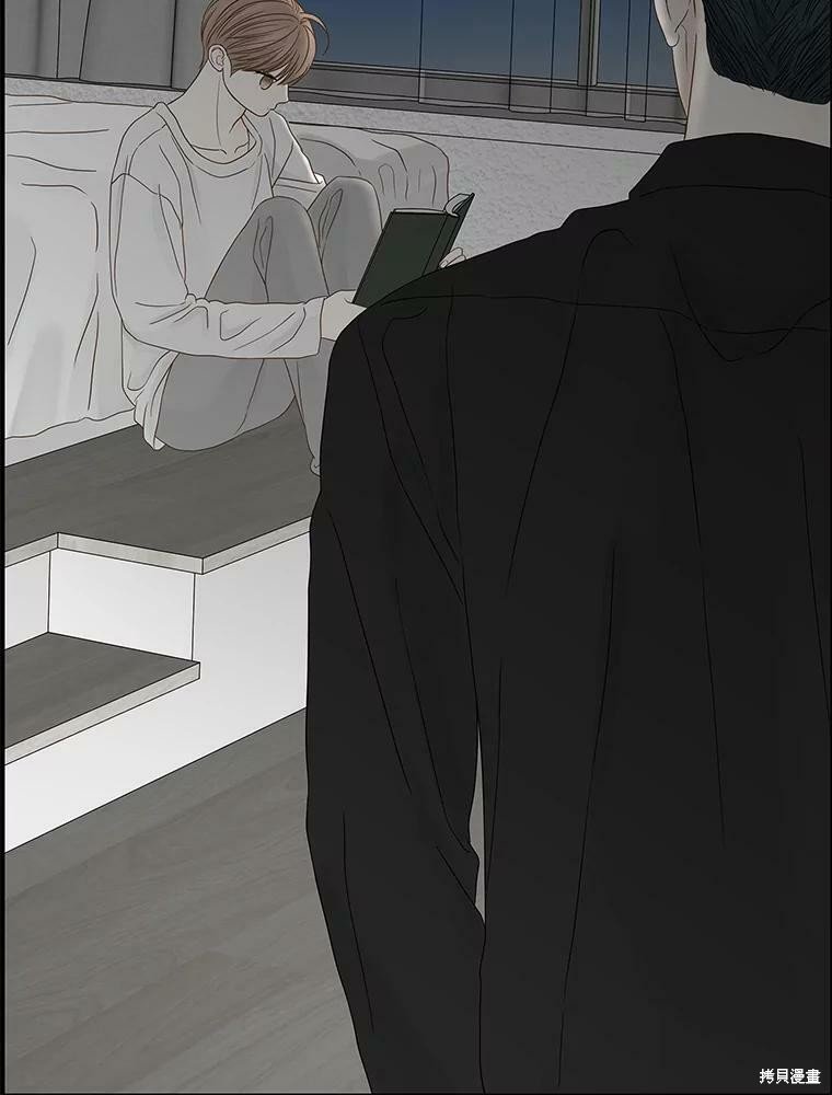 第96话