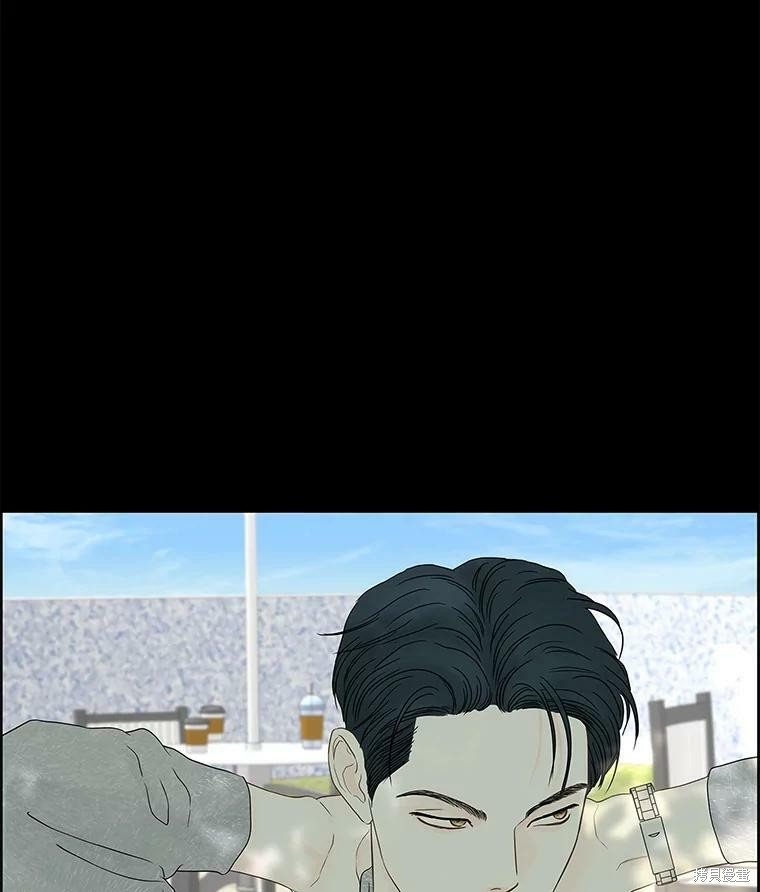 第98话