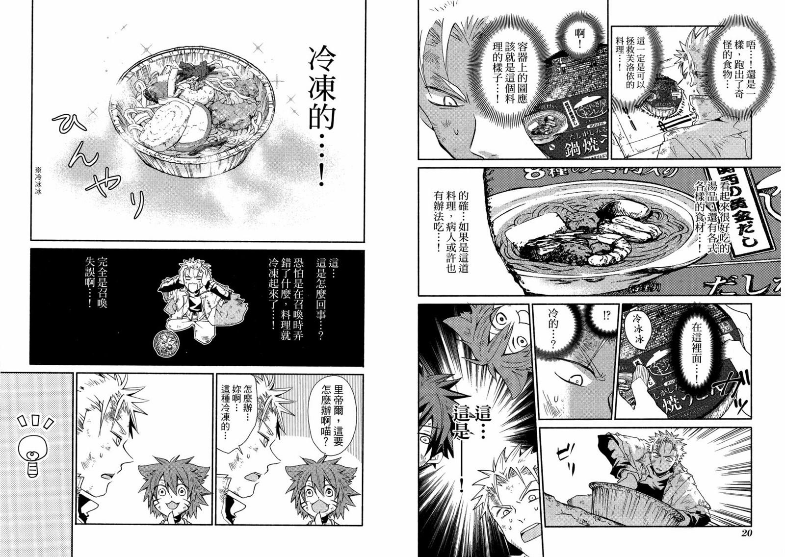 第2卷