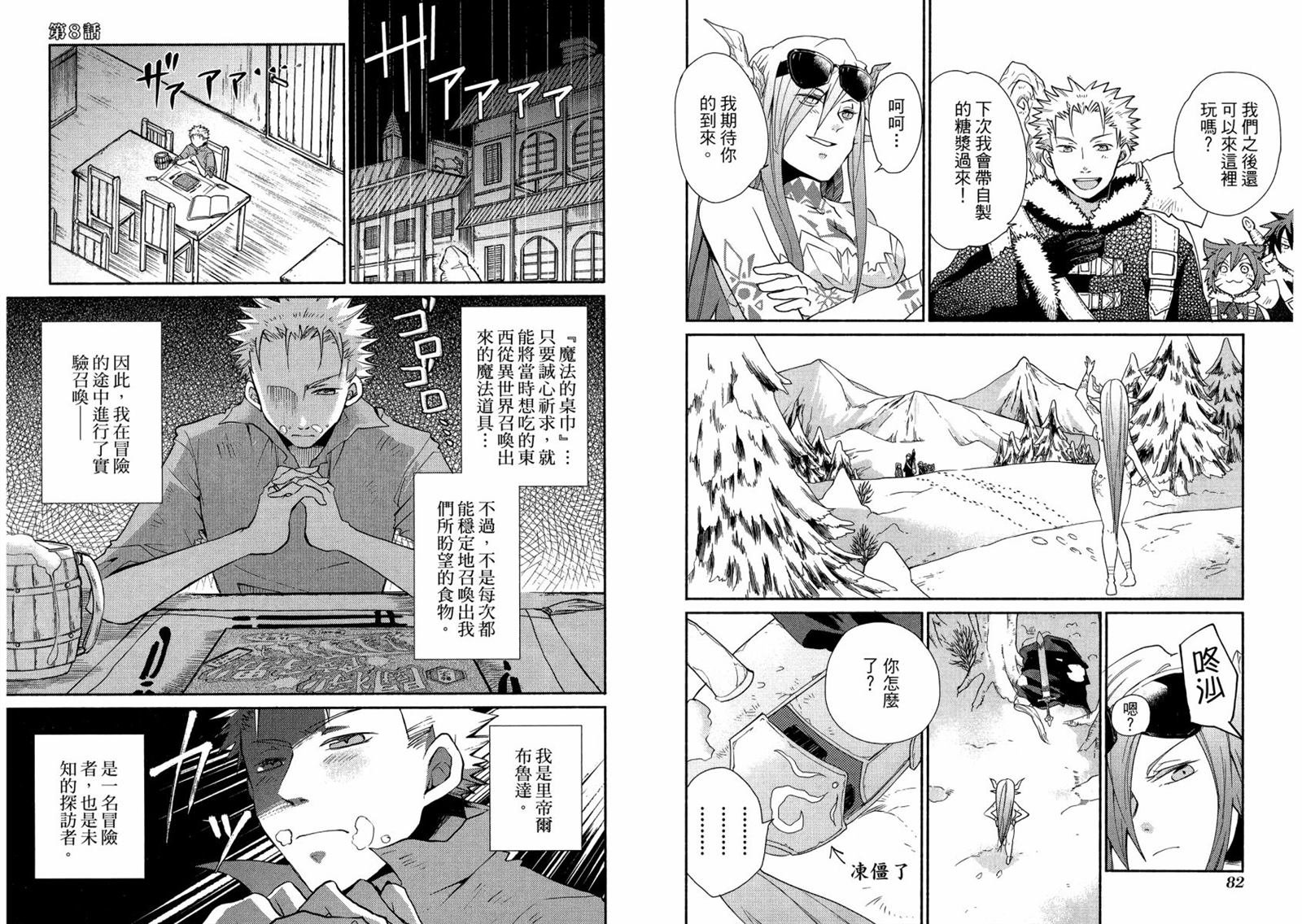 第2卷