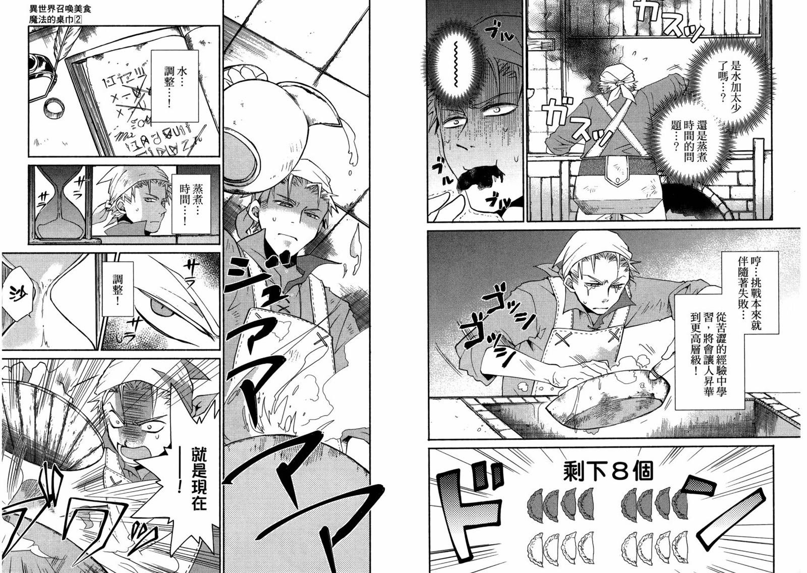 第2卷
