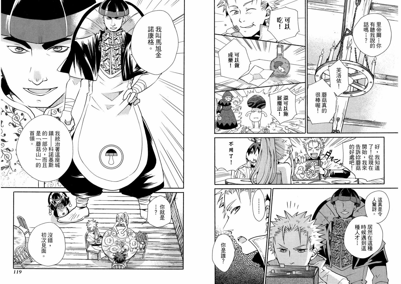 第2卷