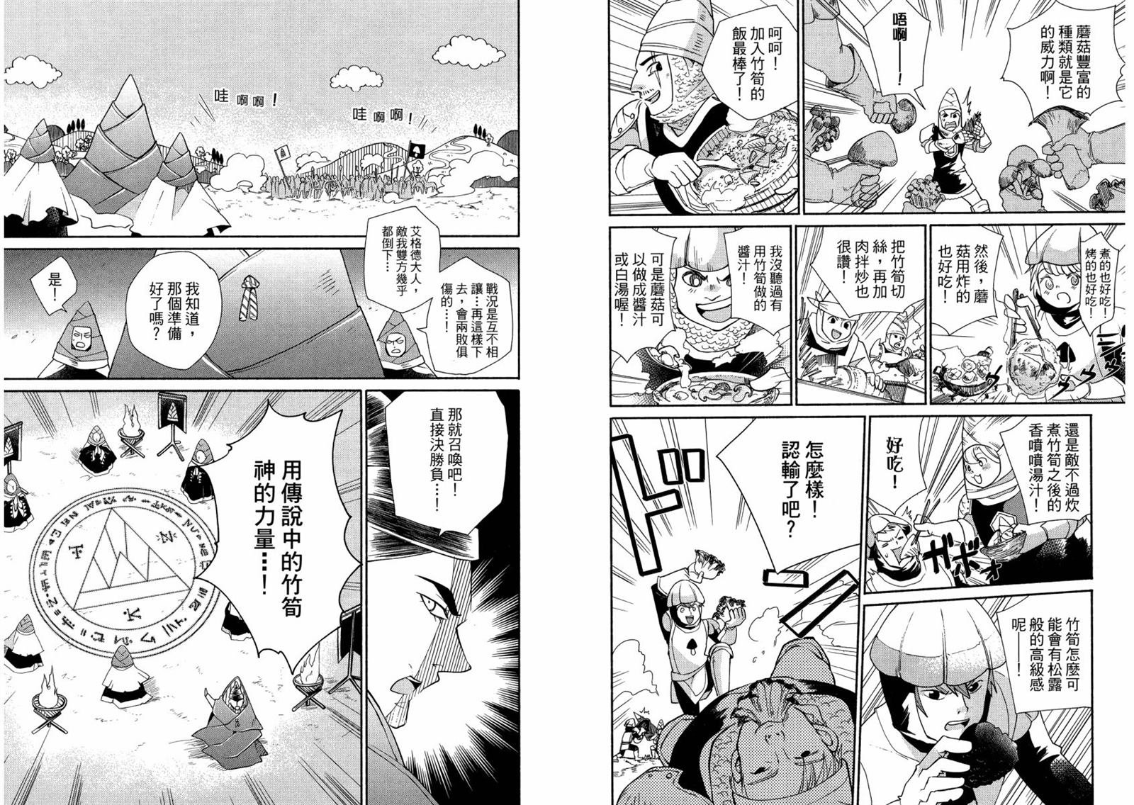 第2卷