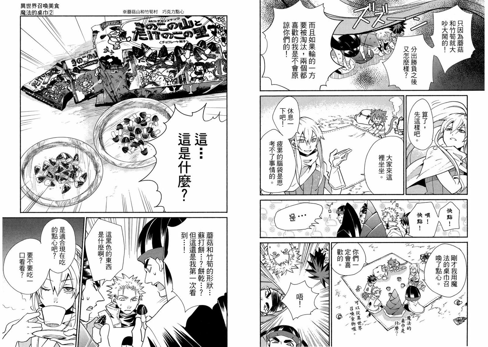 第2卷
