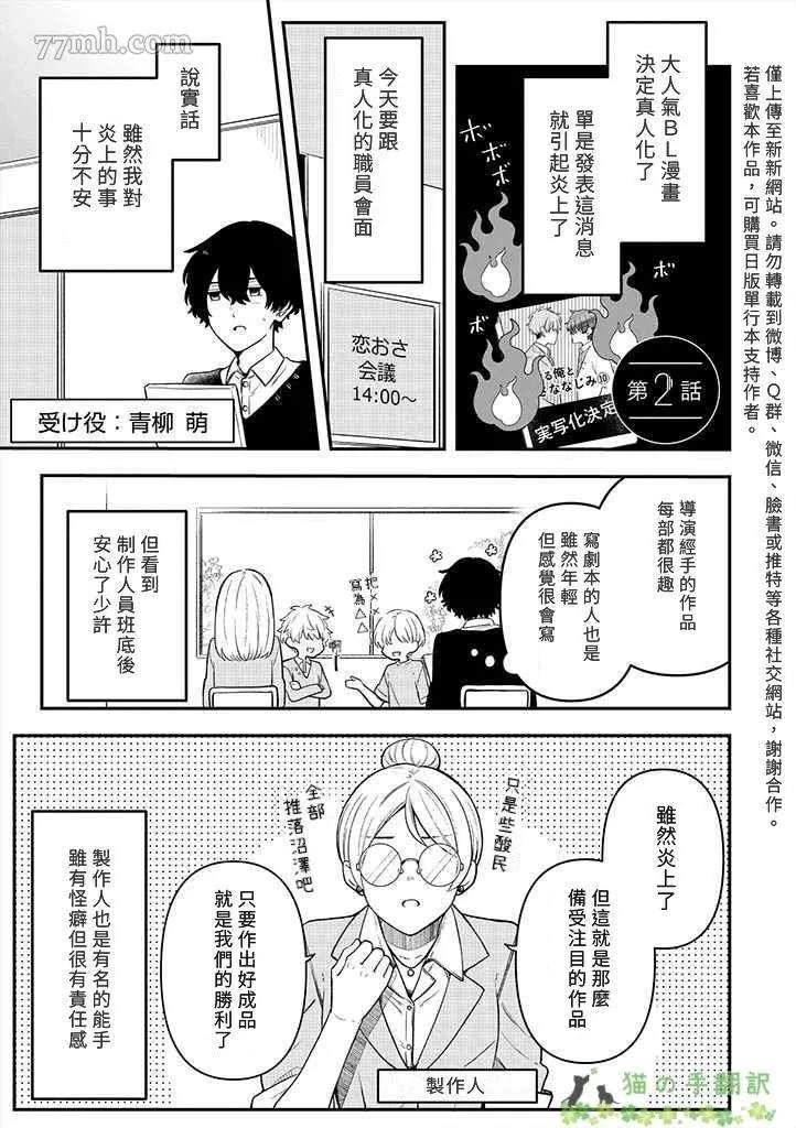 第2话