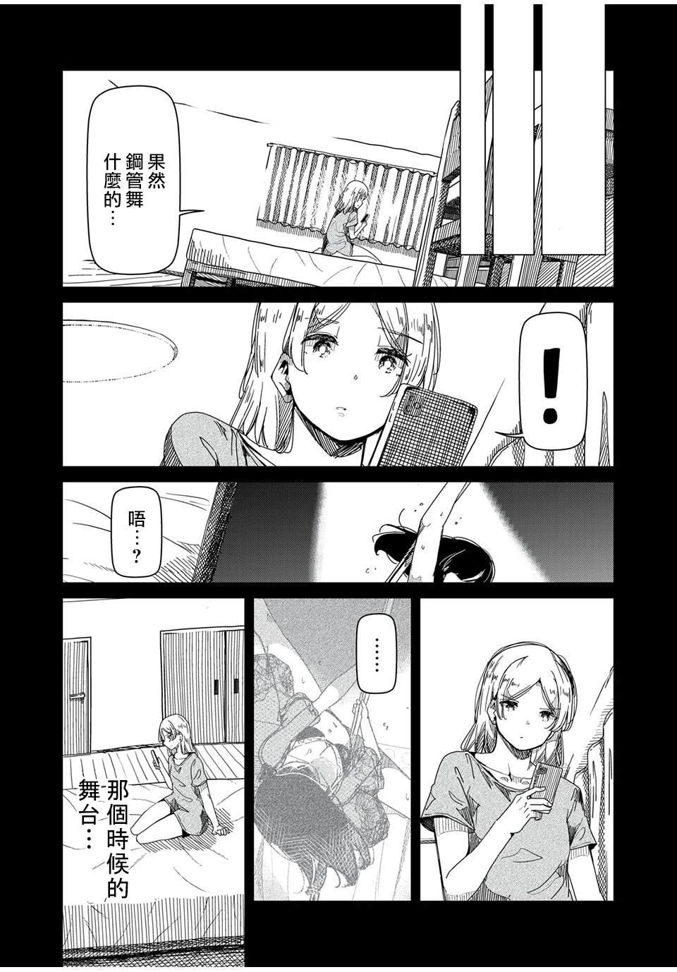 第6话 这里是
