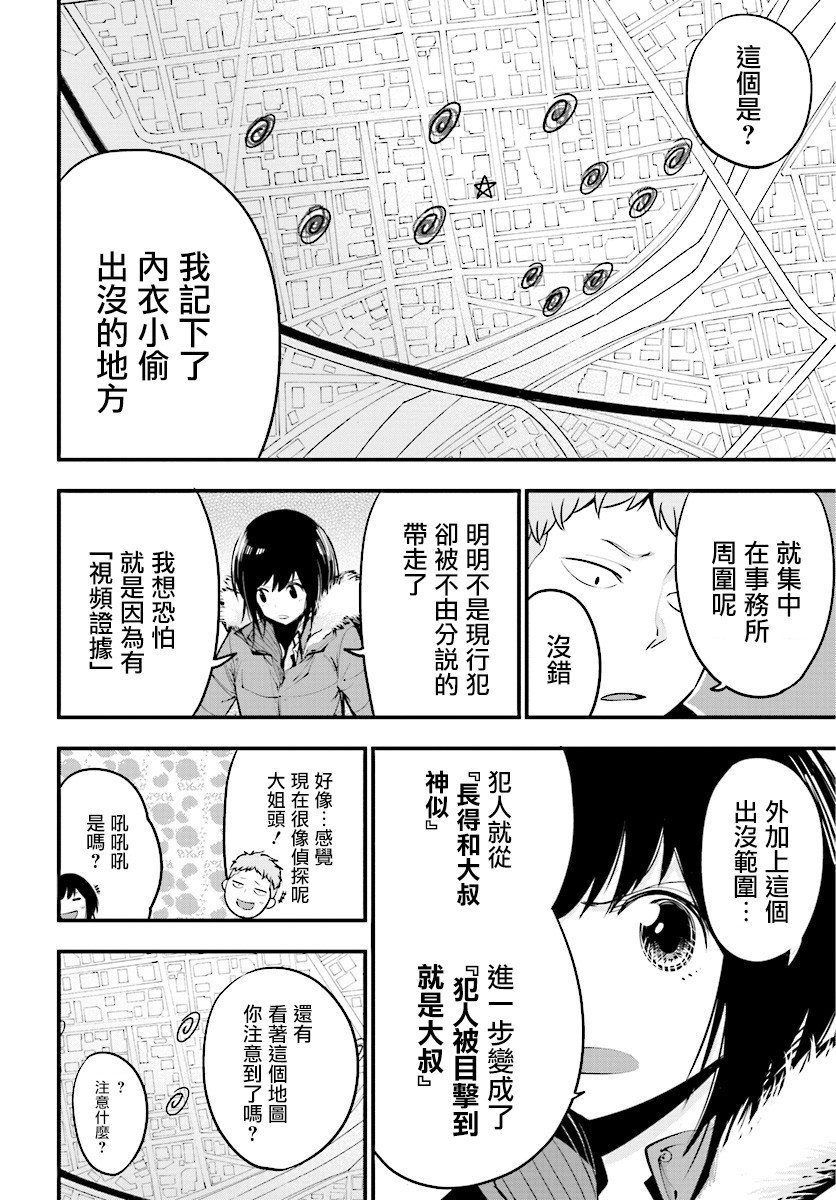 第12话