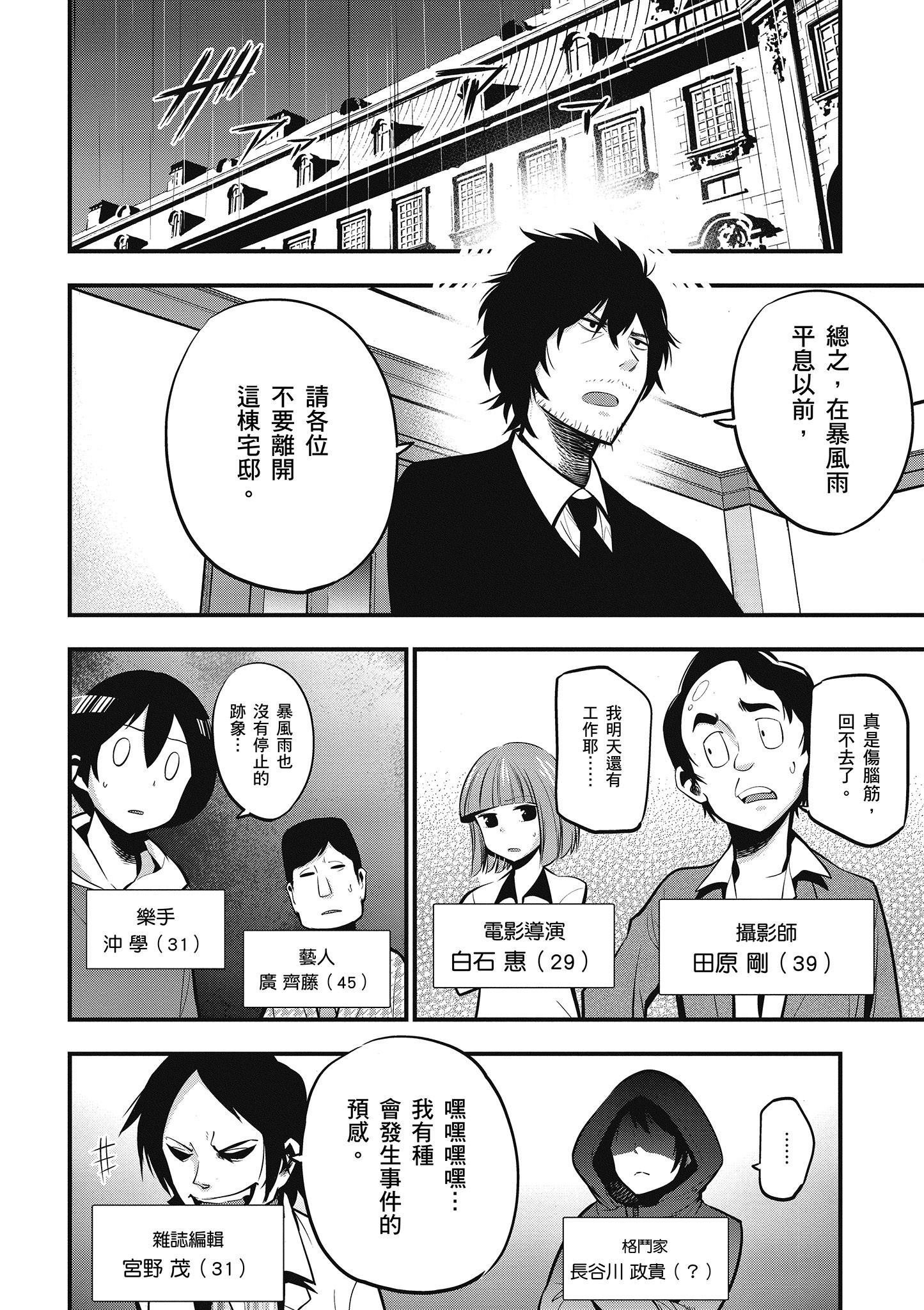 第2卷