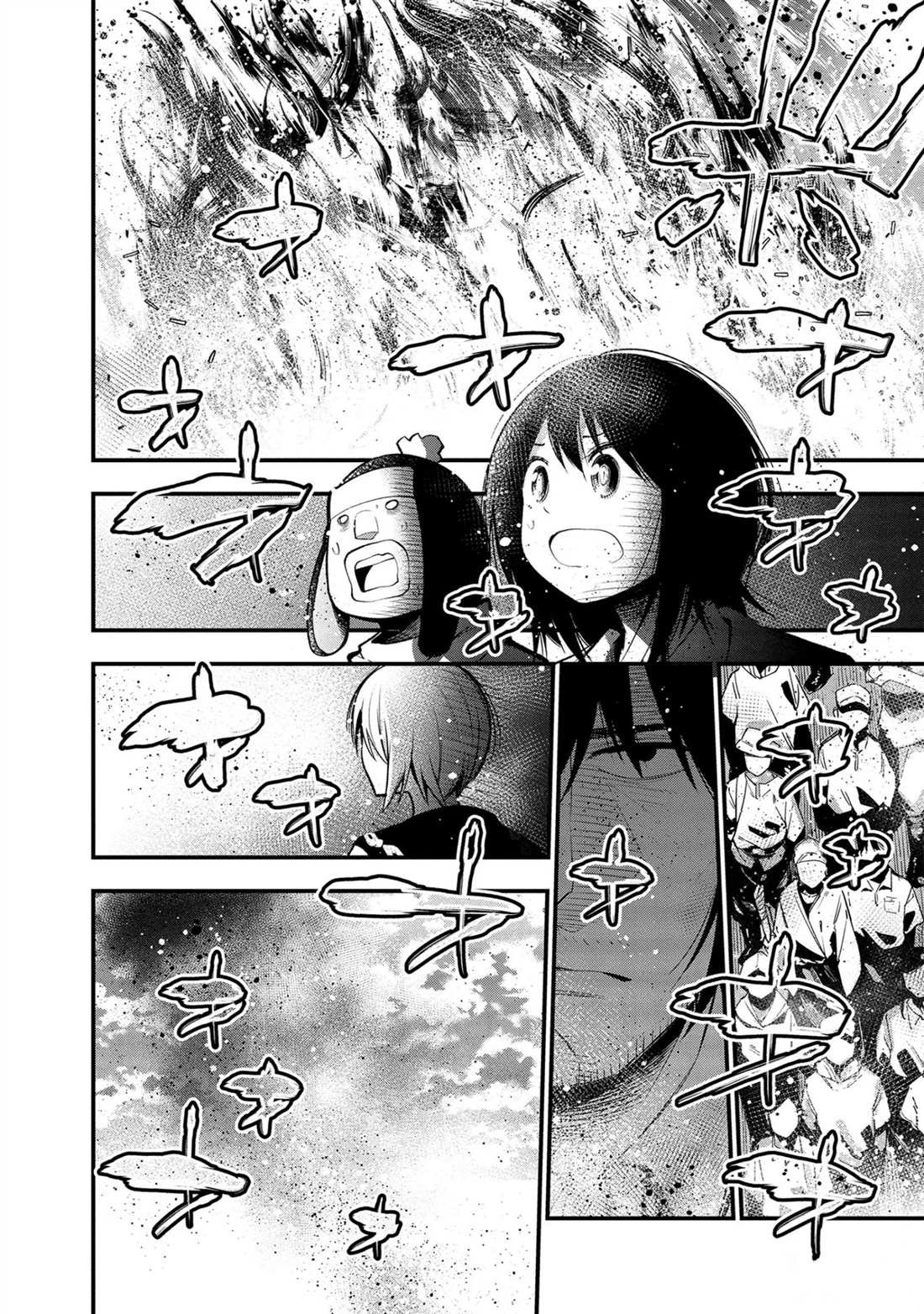 第39话 试看版