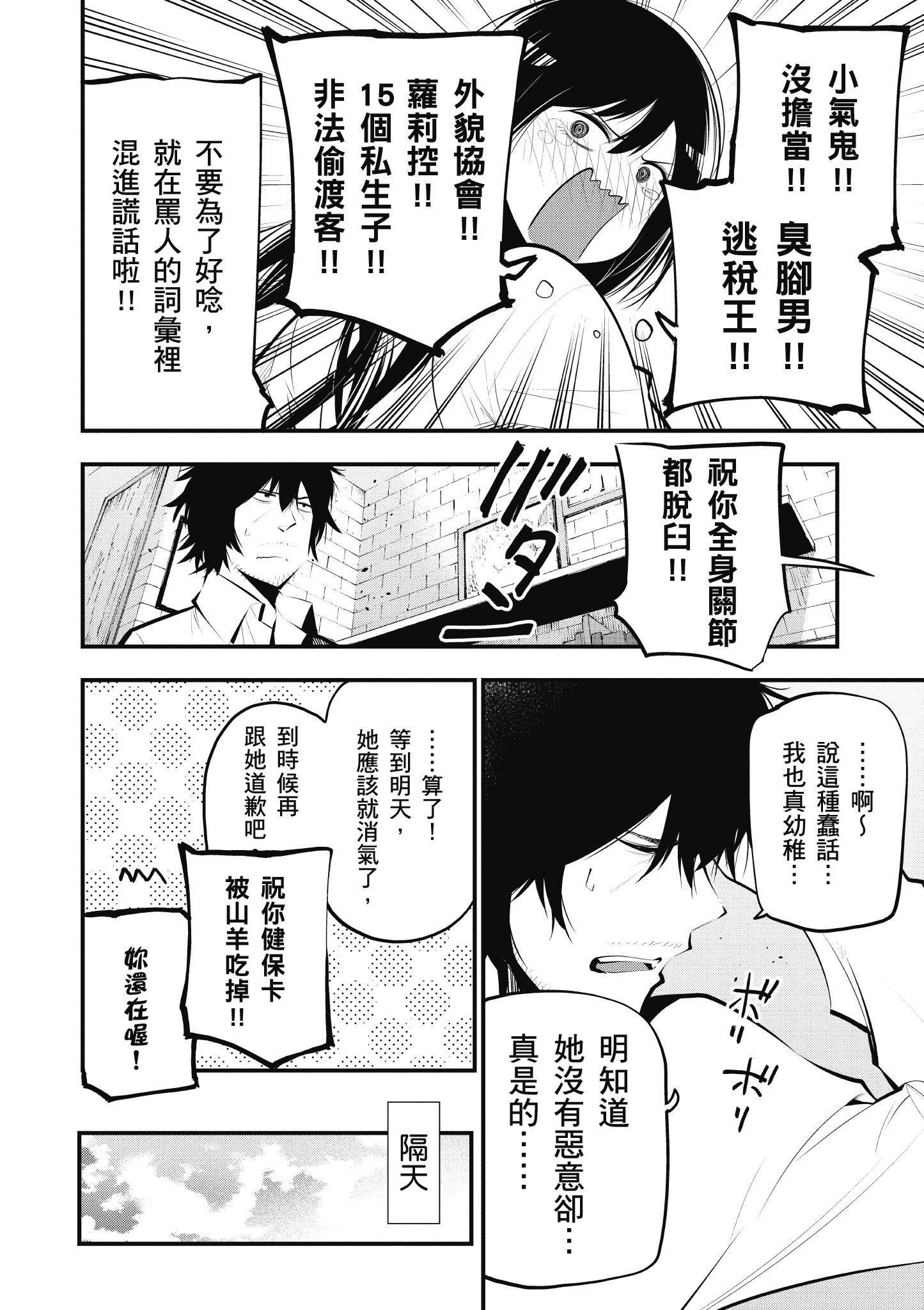 第4卷