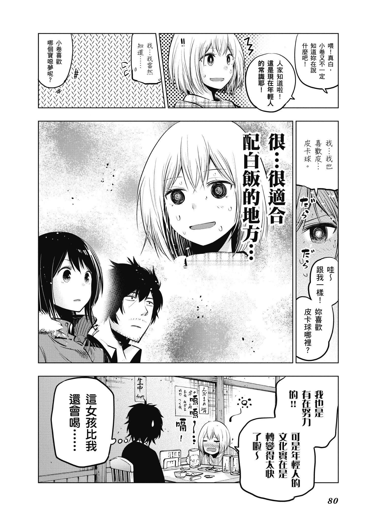 第4卷