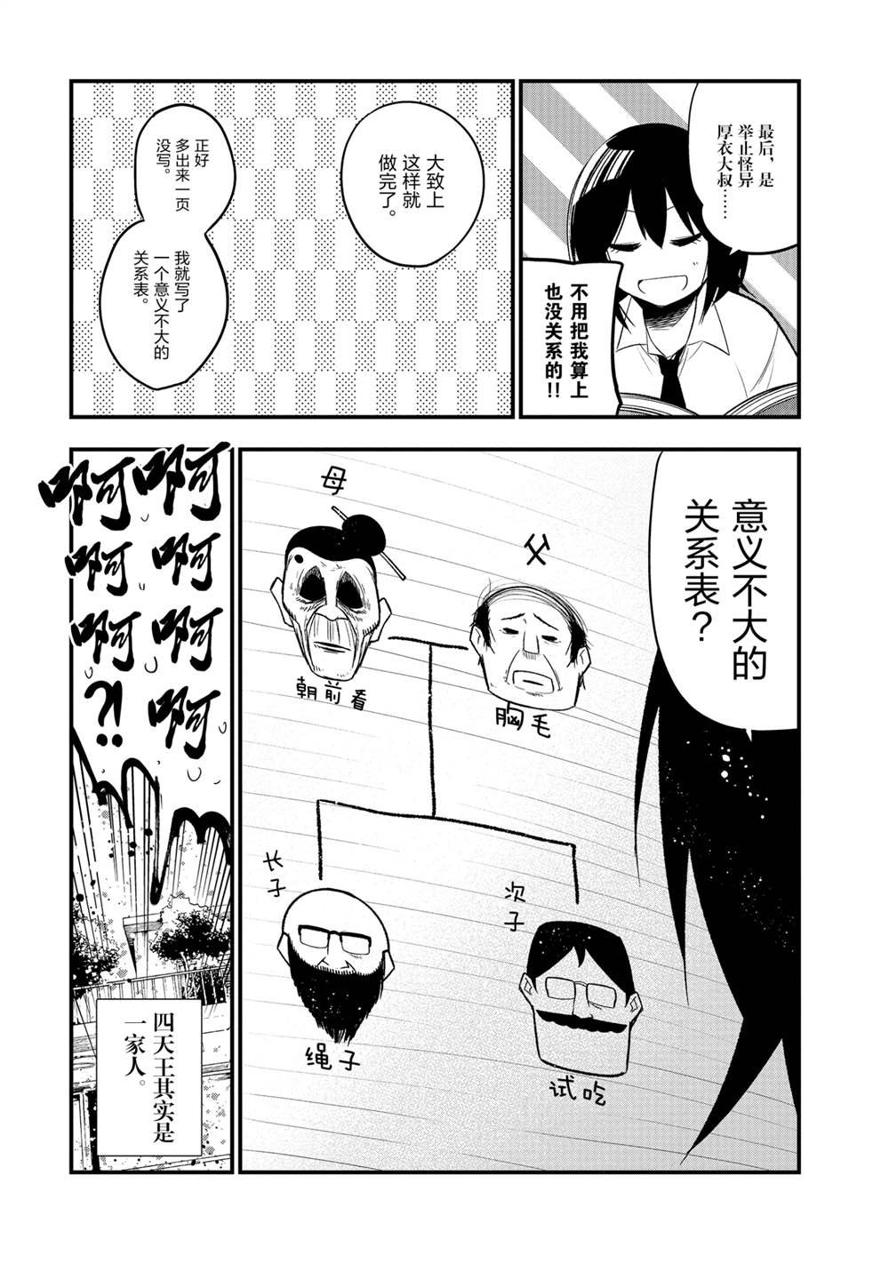 番外6