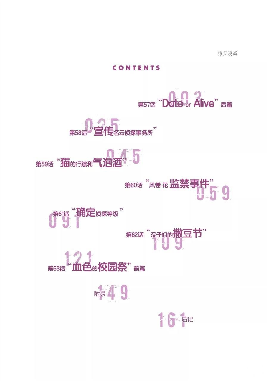 第57话 试看版