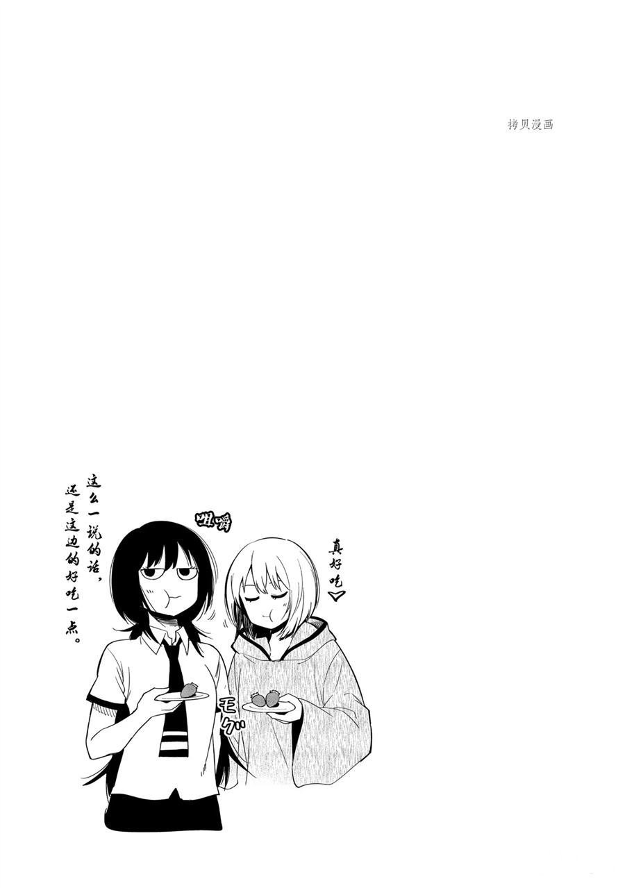 第61话 试看版