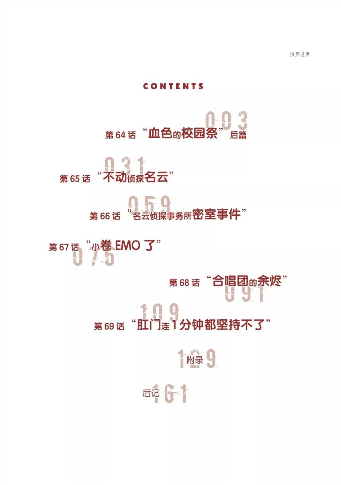 第64话 试看版