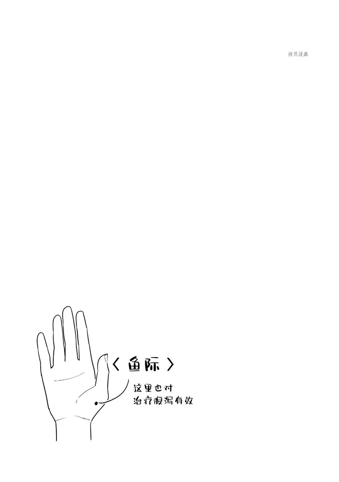 第69话 试看版
