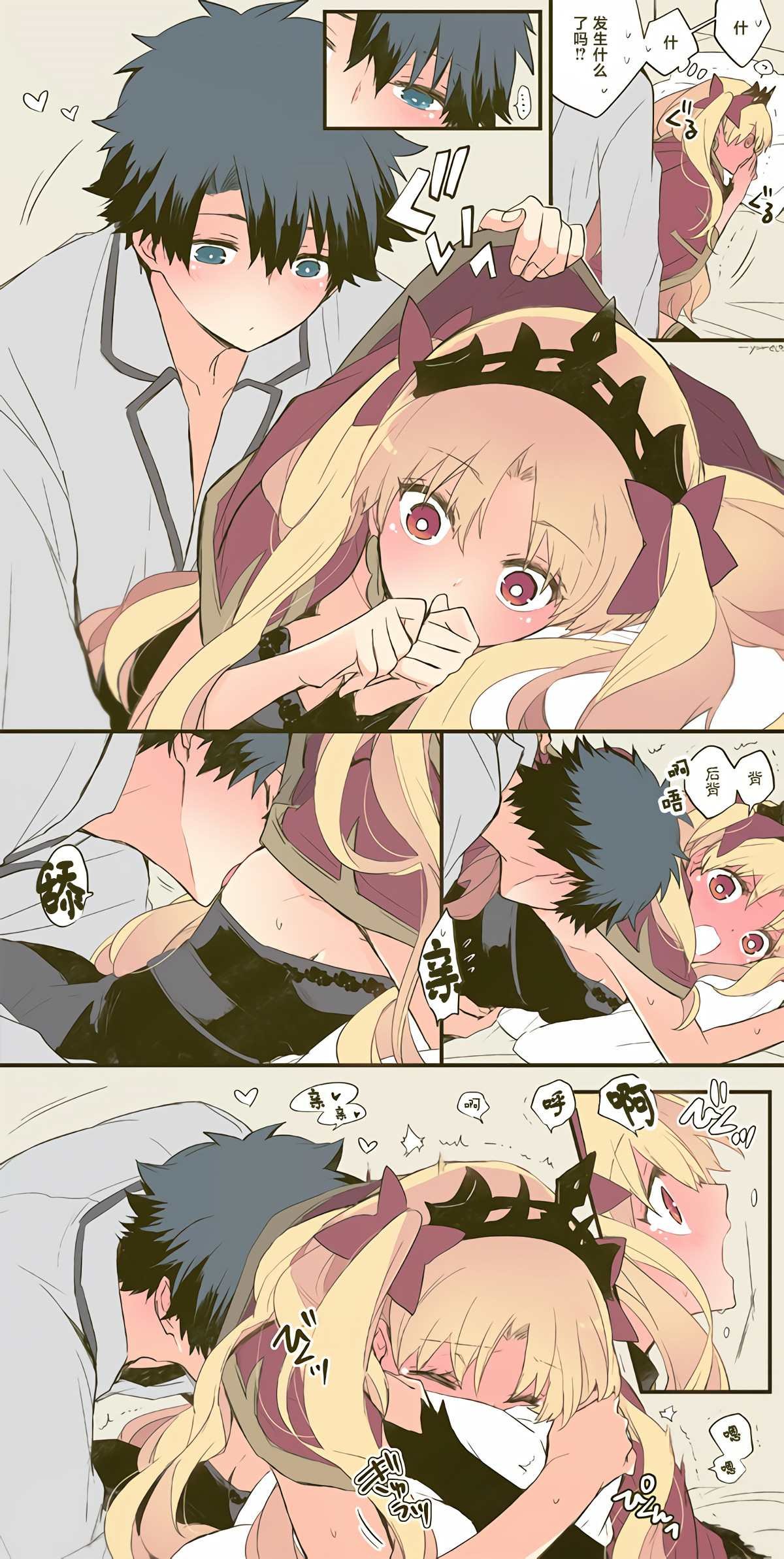 第15话