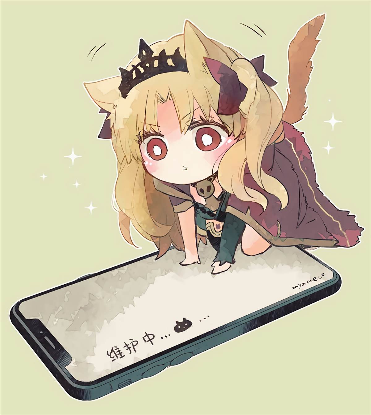 第31话