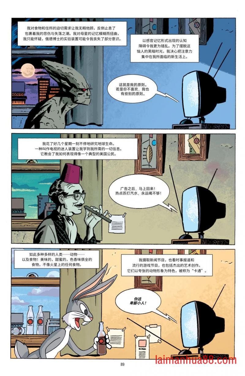 第04卷
