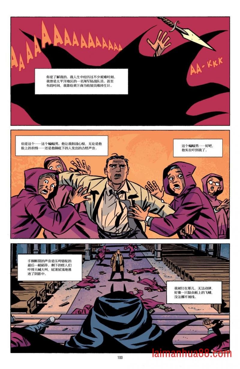第04卷