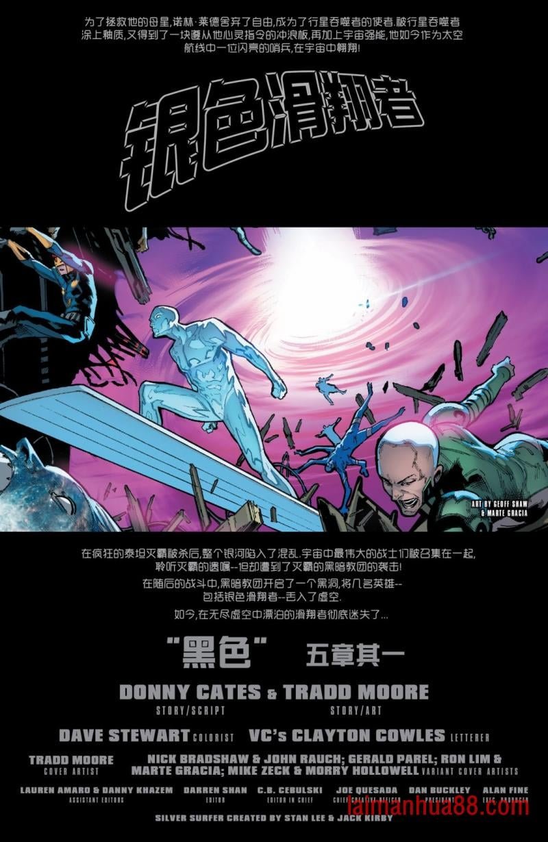 第01卷