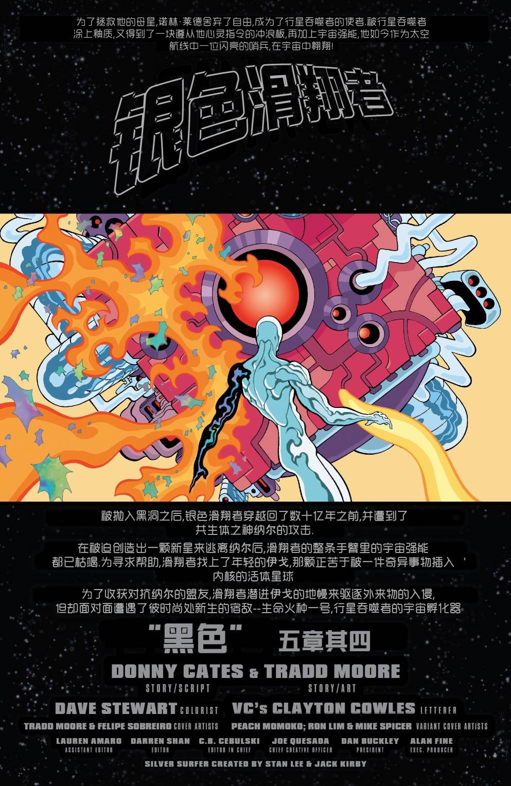 第04卷