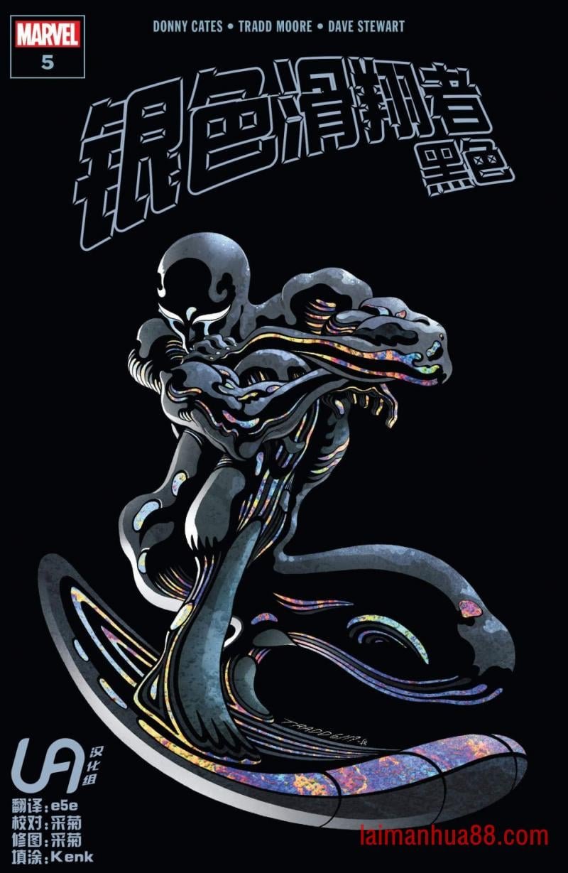 第05卷