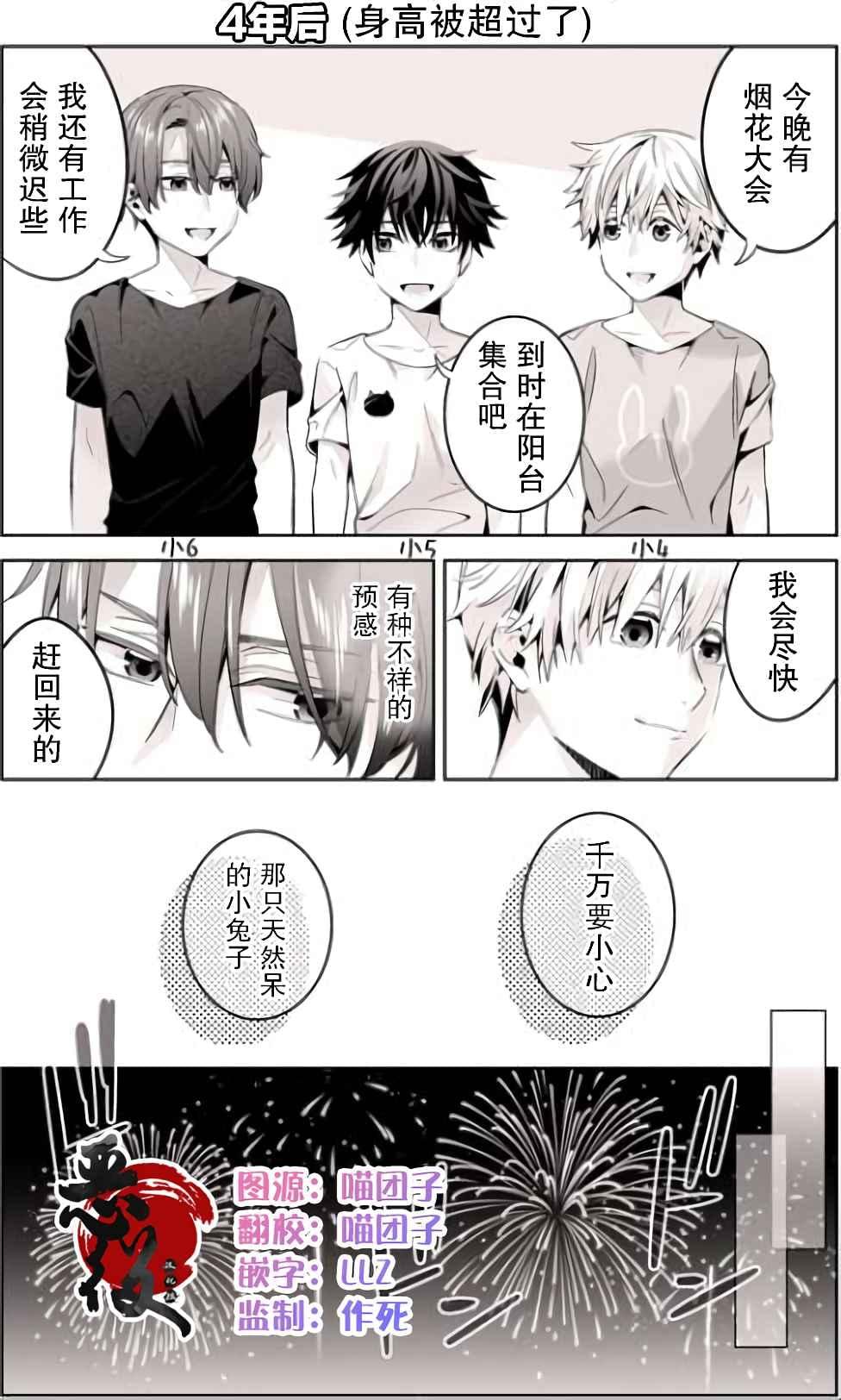 第7话