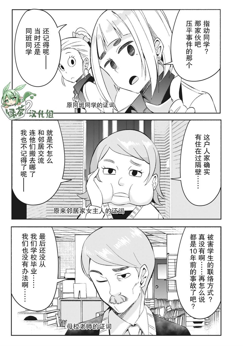 第6.4话