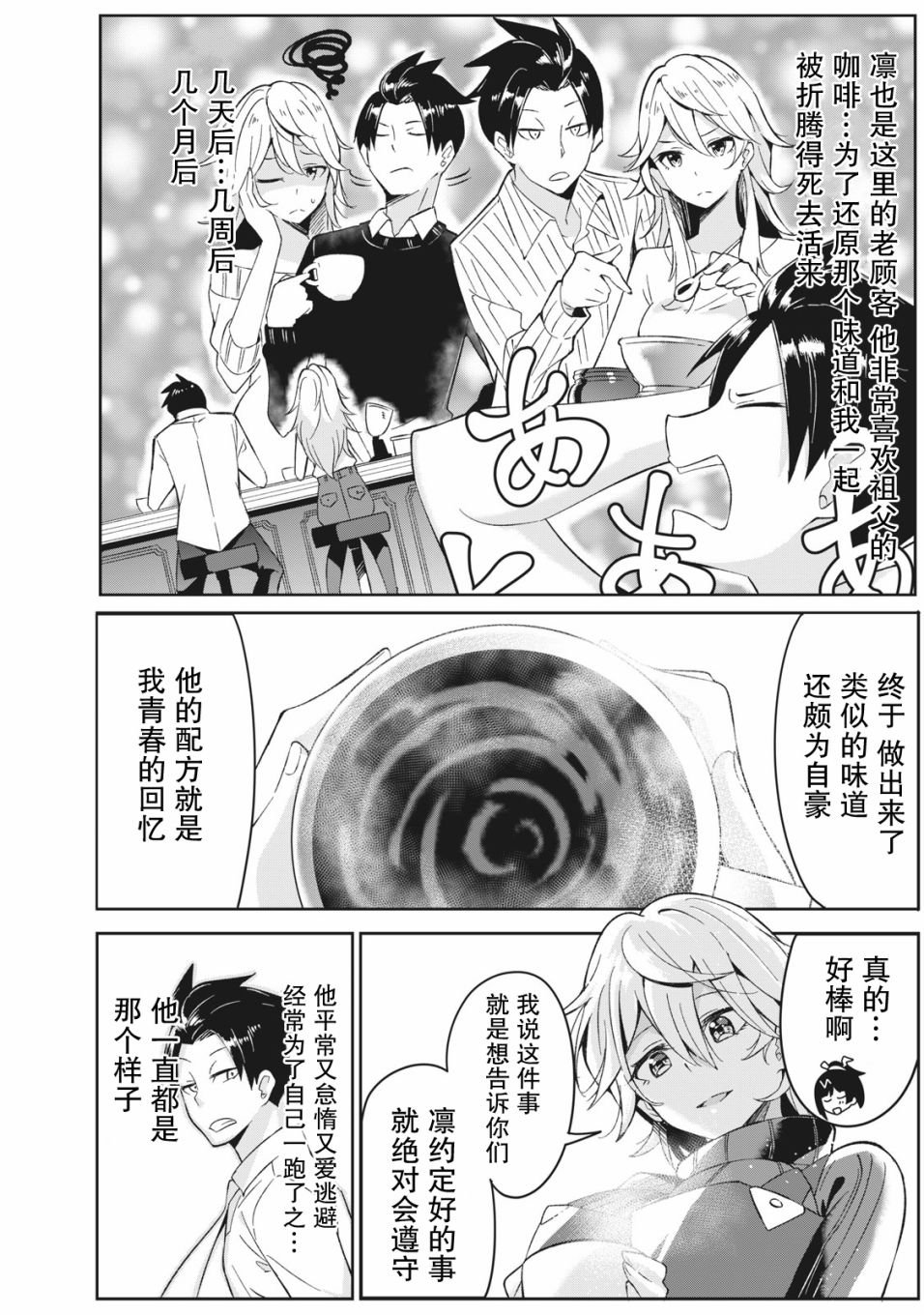 第3.2话