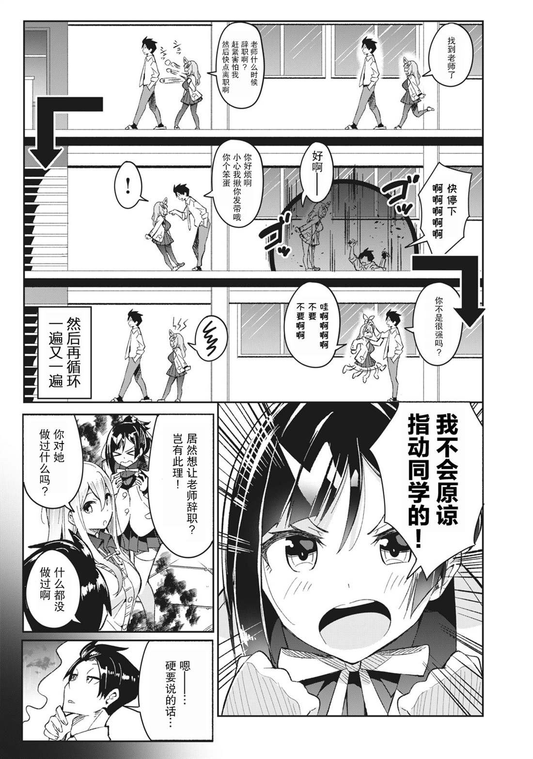 第6.1话