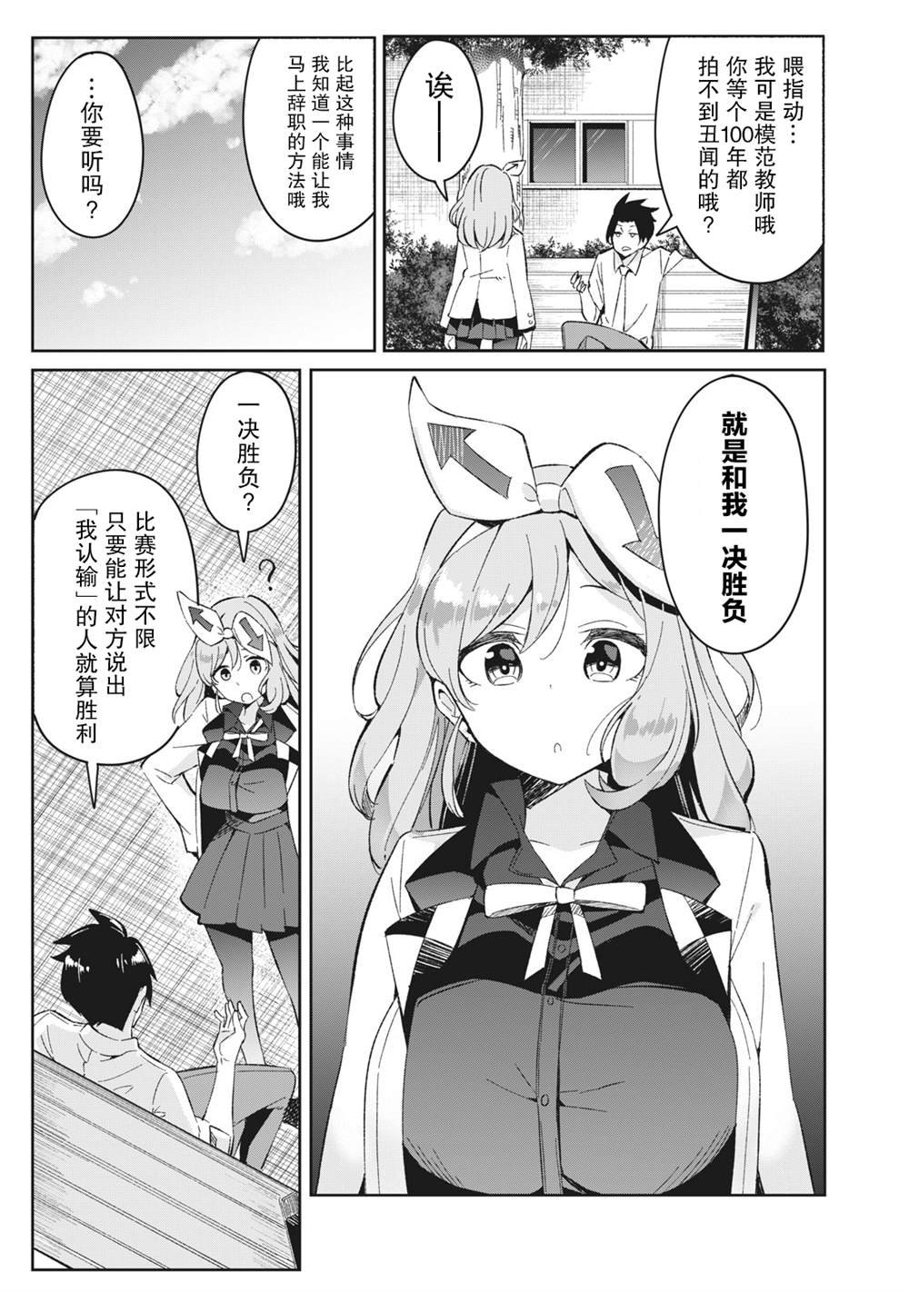 第6.2话