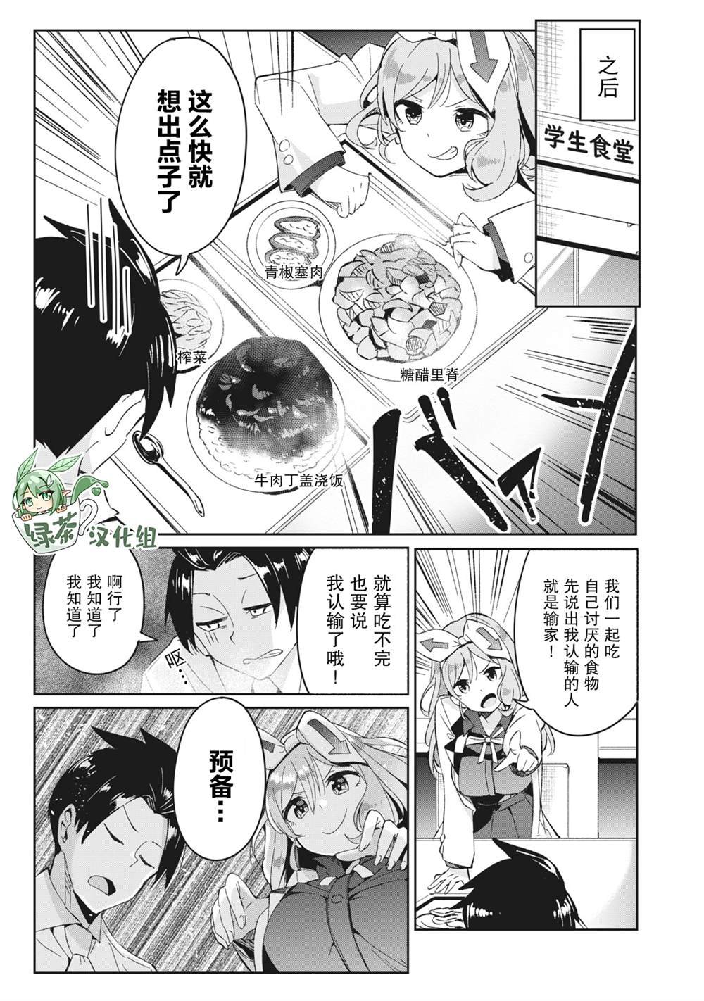 第6.2话