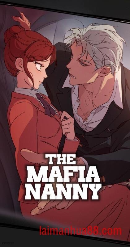 第01话